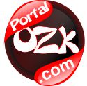 Portalozk.com